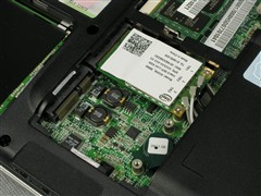 �������ֲܿ�&nbsp;����S42˫�Ա�ȫ������