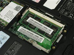 �������ֲܿ�&nbsp;����S42˫�Ա�ȫ������