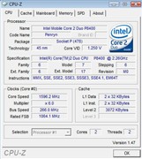 �������ֲܿ�&nbsp;����S42˫�Ա�ȫ������