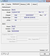 �������ֲܿ�&nbsp;����S42˫�Ա�ȫ������