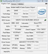 �������ֲܿ�&nbsp;����S42˫�Ա�ȫ������