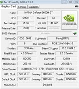 �������ֲܿ�&nbsp;����S42˫�Ա�ȫ������