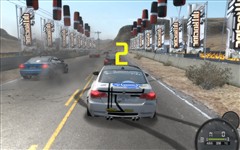 �������ֲܿ�&nbsp;����S42˫�Ա�ȫ������