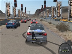 �������ֲܿ�&nbsp;����S42˫�Ա�ȫ������
