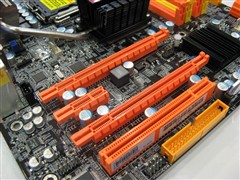 X58登场780G仅399 节后一周市场动态