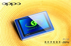 ������ʽ����OPPO&nbsp;SMART&nbsp;S19���ͼ��