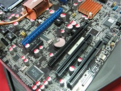 最便宜仅599元 千元以下超值P45推荐