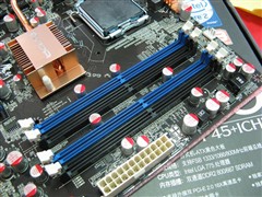 最便宜仅599元 千元以下超值P45推荐