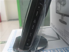 赠送300元搅拌机 飞利浦19宽新品上市