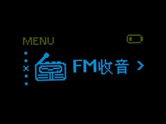 纯音可伸缩USB设计 OPPO新机D37H评测