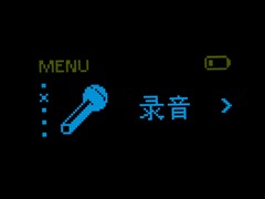 纯音可伸缩USB设计 OPPO新机D37H评测