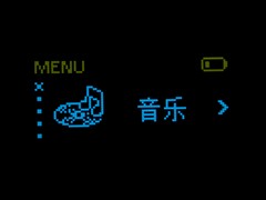 纯音可伸缩USB设计 OPPO新机D37H评测