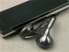纯音可伸缩USB设计 OPPO新机D37H评测