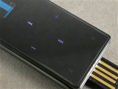 纯音可伸缩USB设计 OPPO新机D37H评测