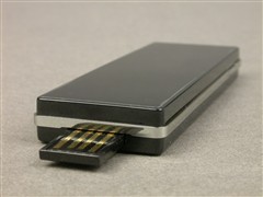 纯音可伸缩USB设计 OPPO新机D37H评测
