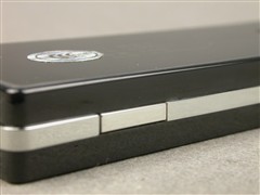 纯音可伸缩USB设计 OPPO新机D37H评测