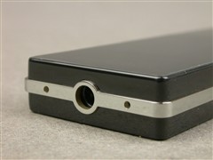 纯音可伸缩USB设计 OPPO新机D37H评测