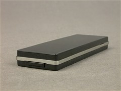 纯音可伸缩USB设计 OPPO新机D37H评测