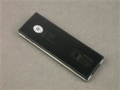 纯音可伸缩USB设计 OPPO新机D37H评测