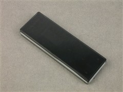 纯音可伸缩USB设计 OPPO新机D37H评测