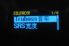 纯音可伸缩USB设计 OPPO新机D37H评测