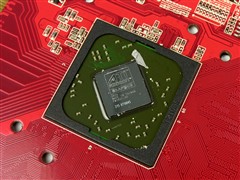 500元内谁称王？RV730核心HD4650测试