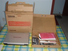 �����ϰ��������֥L315���ѿ����