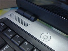 �����ϰ��������֥L315���ѿ����