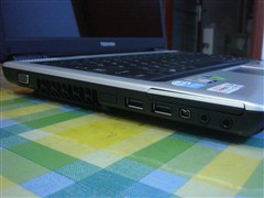 �����ϰ��������֥L315���ѿ����