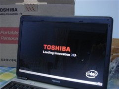 �����ϰ��������֥L315���ѿ����