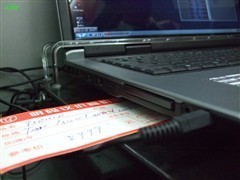 T3200��HD3470&nbsp;��˶F5˫�˶��Ա�4750