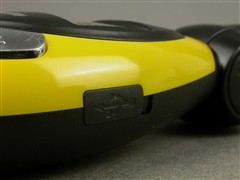 FM发射小巧多功能 纽曼C9车载MP3简评