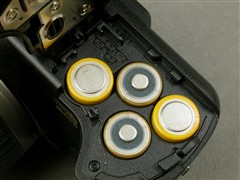 ƽ�񼶴���&nbsp;���ְ�˹SP565UZȫ���ײ�