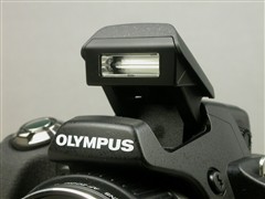 ƽ�񼶴���&nbsp;���ְ�˹SP565UZȫ���ײ�