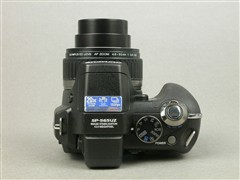 ƽ�񼶴���&nbsp;���ְ�˹SP565UZȫ���ײ�