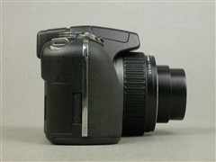 ƽ�񼶴���&nbsp;���ְ�˹SP565UZȫ���ײ�