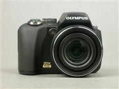 ƽ�񼶴���&nbsp;���ְ�˹SP565UZȫ���ײ�