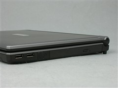 10大品牌任你选！12英寸笔记本大导购