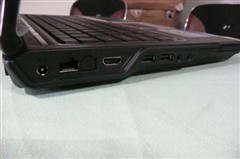 ��Ʒ����&nbsp;��˶X82H32S˫�˶��Ա�5184