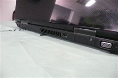 新品上市 华硕X82H32S双核独显本5184