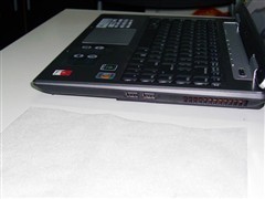 AMD����˫�˱�&nbsp;��˶Z99HA57N��4088Ԫ