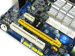 Intel平台最强整合 首批MCP7A大曝光