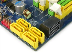Intel平台最强整合 首批MCP7A大曝光