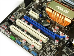 Intel平台最强整合 首批MCP7A大曝光
