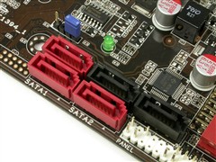 Intel平台最强整合 首批MCP7A大曝光