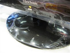 1080P+18000:1&nbsp;����21.5������Ʒ����