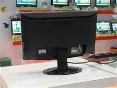 1080P+18000:1&nbsp;����21.5������Ʒ����