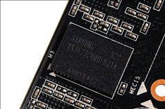 嗜杀HD4870！首款高频版GTX260+测试
