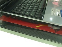 促销降价送赠品！44周笔记本行情精选