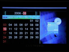 4.3���𺳴�����ȫ��Ӱ����ΪT20����
